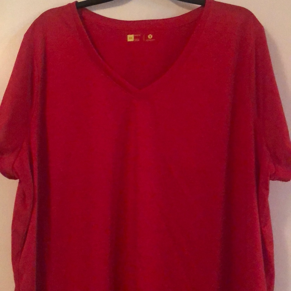 Xersion T Shirt